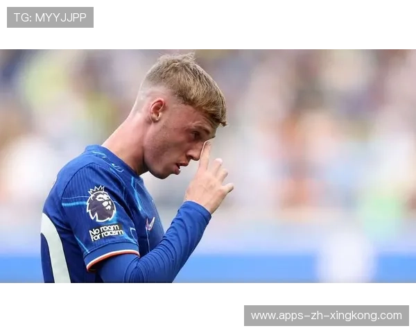 切尔西中场衔接提升明显,帕尔默方向转换迅速——新风格下的控场艺术