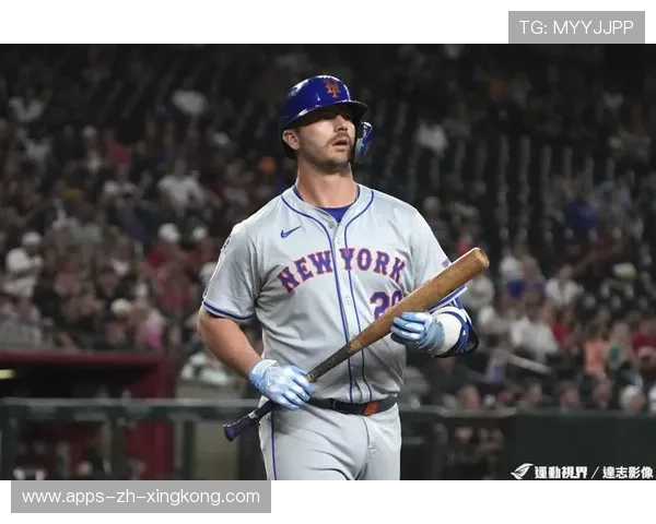 MLB季后赛外野牵制传球直接造成出局：数据驱动下的致胜瞬间