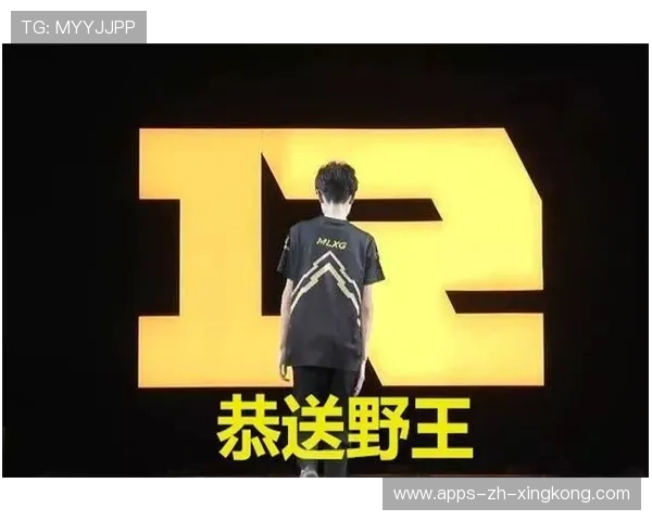 S赛上路带线牵制调动整场节奏