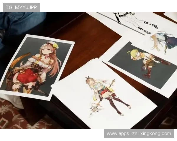 原创分析:逆转战术背后隐藏的秘密!,逆转ns