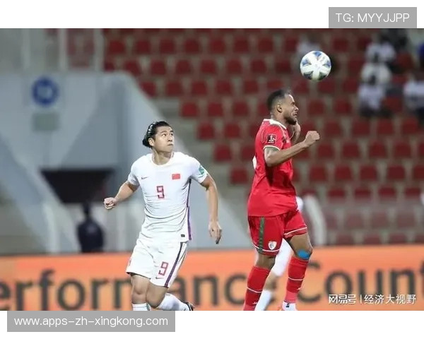 北京队迎来“战术大变革”!