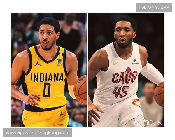 季后赛最燃时刻:逆转、逆袭、逆转大比拼!,季后赛才是巨星的舞台