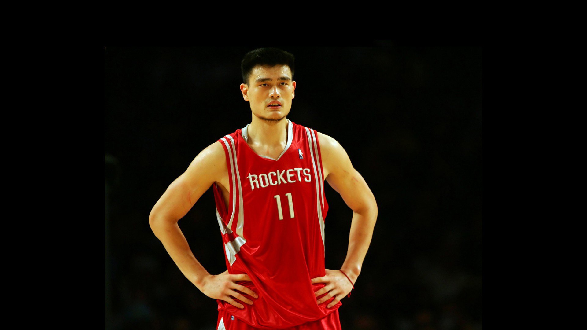 世界田径锦标赛百米飞人大战今夜上演：九秒极限再度被冲击，世界百米飞人是谁